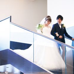 ヴェールノアールの写真18枚目