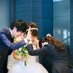 ヴェールノアールの写真24枚目