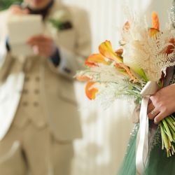 SOLA KOBEの写真22枚目