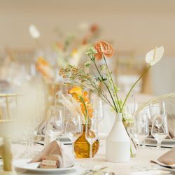 SOLA KOBEの写真24枚目