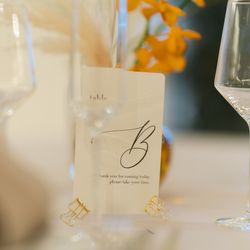 SOLA KOBEの写真24枚目