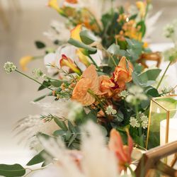 SOLA KOBEの写真28枚目