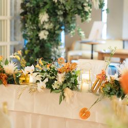 SOLA KOBEの写真16枚目