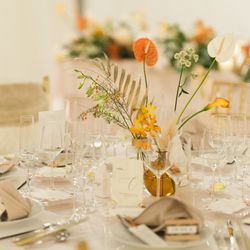 SOLA KOBEの写真24枚目