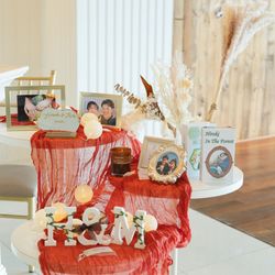 SOLA KOBEの写真25枚目