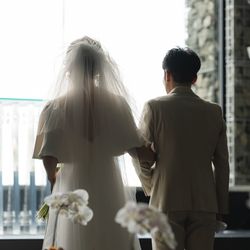 SOLA KOBEの写真27枚目