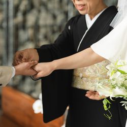 SOLA KOBEの写真2枚目