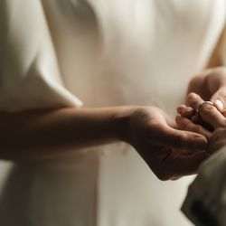 SOLA KOBEの写真12枚目