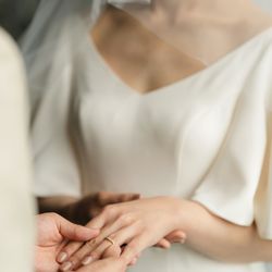 SOLA KOBEの写真8枚目