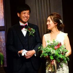 ザ フナツヤの写真32枚目