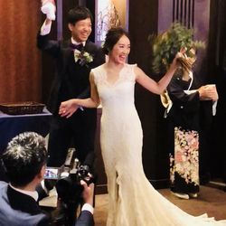 ザ フナツヤの写真1枚目