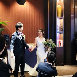 ザ フナツヤの写真2枚目