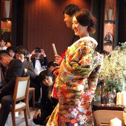 ザ フナツヤの写真34枚目