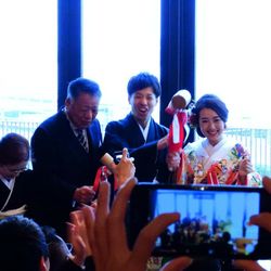 ザ フナツヤの写真16枚目