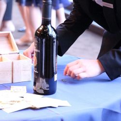 ザ フナツヤの写真24枚目