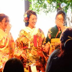 ザ フナツヤの写真27枚目