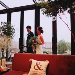 ザ フナツヤの写真25枚目