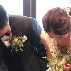 ザ フナツヤの写真17枚目