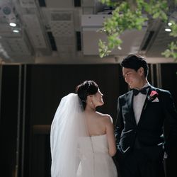 フォーシーズンズホテル京都の写真2枚目