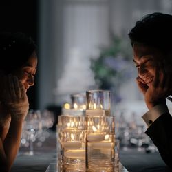 フォーシーズンズホテル京都の写真20枚目