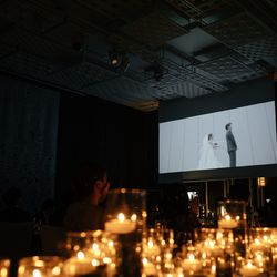 フォーシーズンズホテル京都の写真1枚目