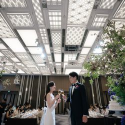 フォーシーズンズホテル京都の写真24枚目