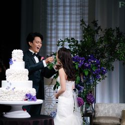 フォーシーズンズホテル京都の写真16枚目