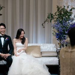 フォーシーズンズホテル京都の写真30枚目