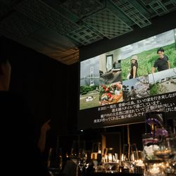 フォーシーズンズホテル京都の写真32枚目