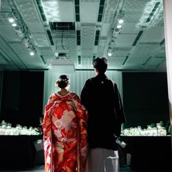 フォーシーズンズホテル京都の写真22枚目