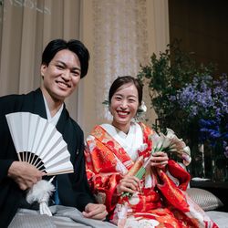 フォーシーズンズホテル京都の写真26枚目