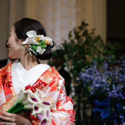 フォーシーズンズホテル京都の写真6枚目