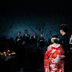 フォーシーズンズホテル京都の写真34枚目