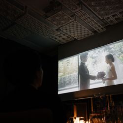 フォーシーズンズホテル京都の写真27枚目