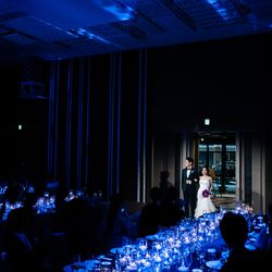 フォーシーズンズホテル京都の写真2枚目