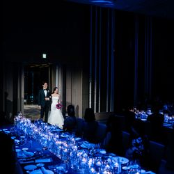 フォーシーズンズホテル京都の写真5枚目