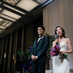 フォーシーズンズホテル京都の写真9枚目