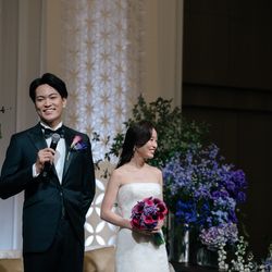 フォーシーズンズホテル京都の写真7枚目