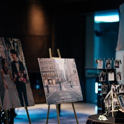 フォーシーズンズホテル京都の写真30枚目