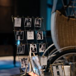 フォーシーズンズホテル京都の写真34枚目