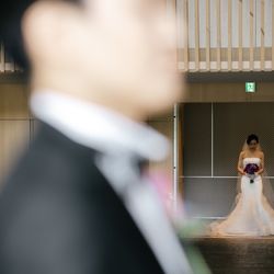 フォーシーズンズホテル京都の写真9枚目