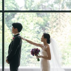 フォーシーズンズホテル京都の写真16枚目