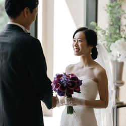 フォーシーズンズホテル京都の写真5枚目