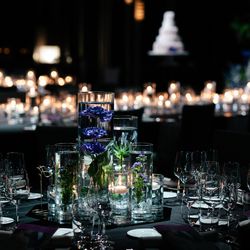 フォーシーズンズホテル京都の写真31枚目