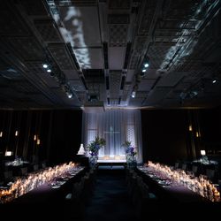 フォーシーズンズホテル京都の写真7枚目