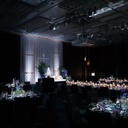 フォーシーズンズホテル京都の写真29枚目