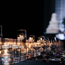 フォーシーズンズホテル京都の写真24枚目