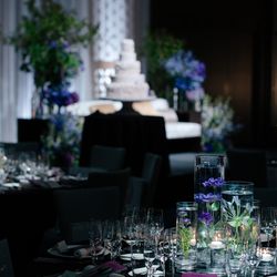 フォーシーズンズホテル京都の写真17枚目