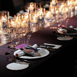 フォーシーズンズホテル京都の写真10枚目