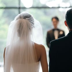 フォーシーズンズホテル京都の写真13枚目